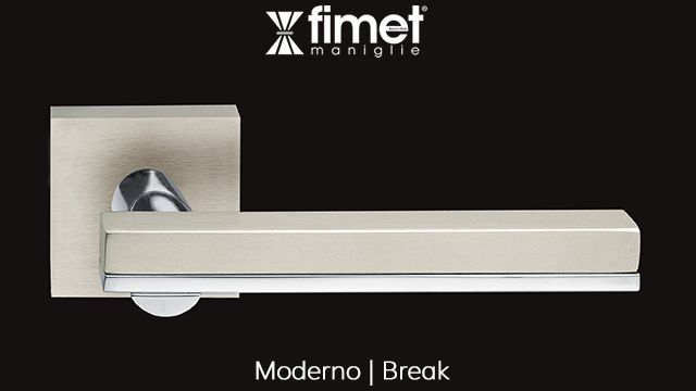 break-fimet-handles